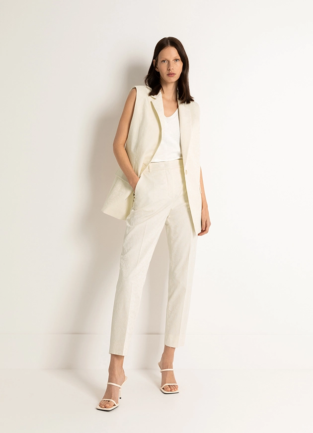 LOOK - 031