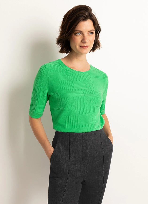 LOOK - 031