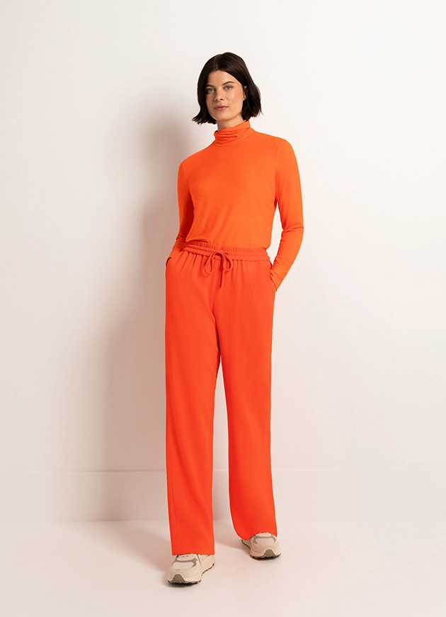 LOOK - 031