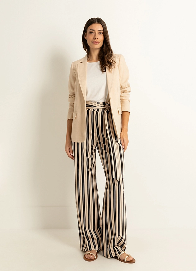 LOOK - 031