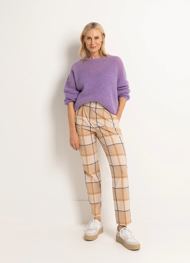 LOOK - 032