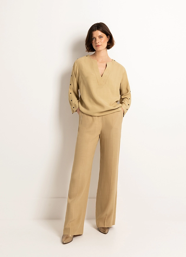 LOOK - 032