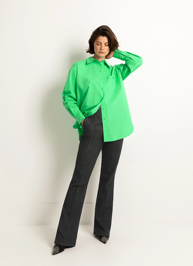 LOOK - 032