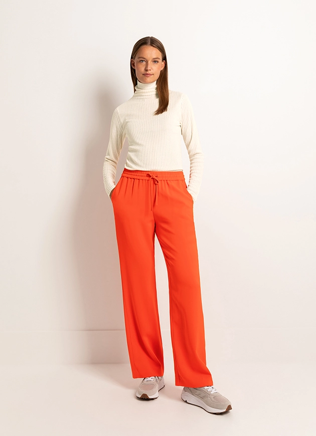 LOOK - 032