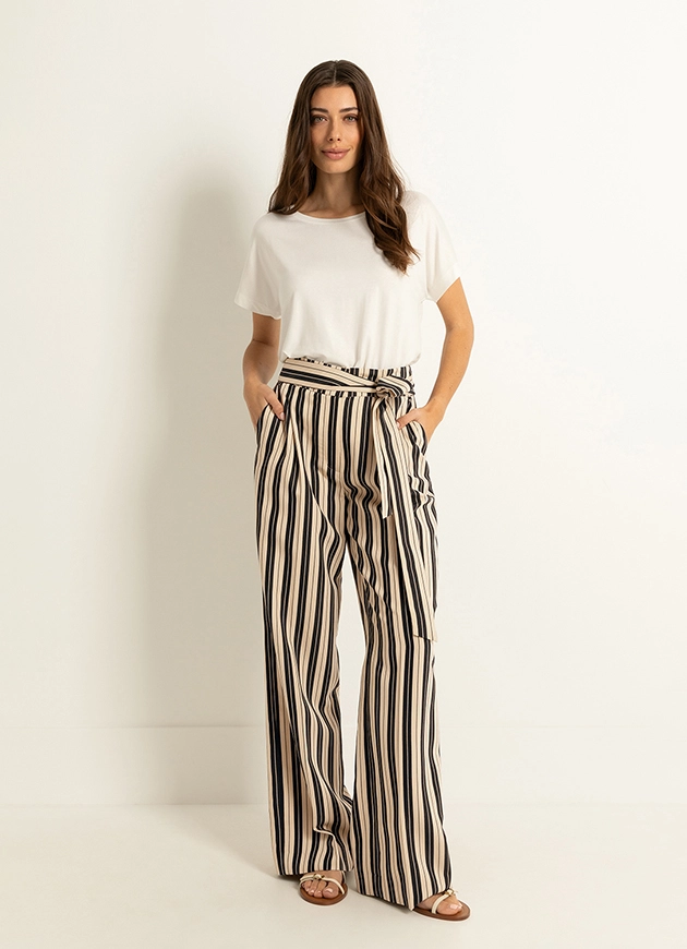 LOOK - 032