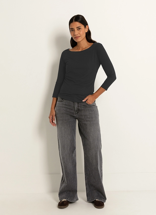 LOOK - 032