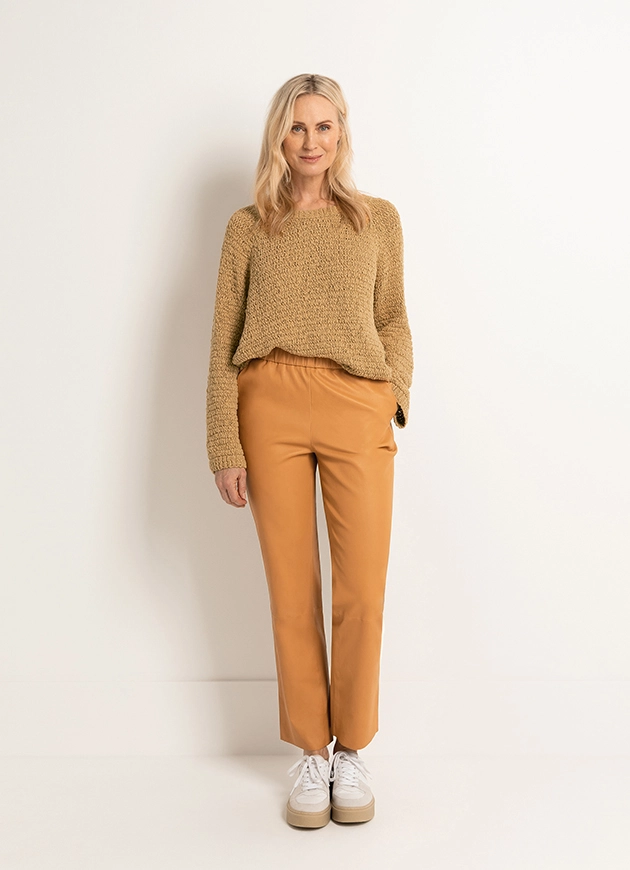 LOOK - 033