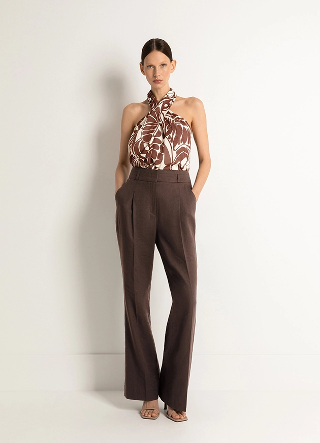 LOOK - 033