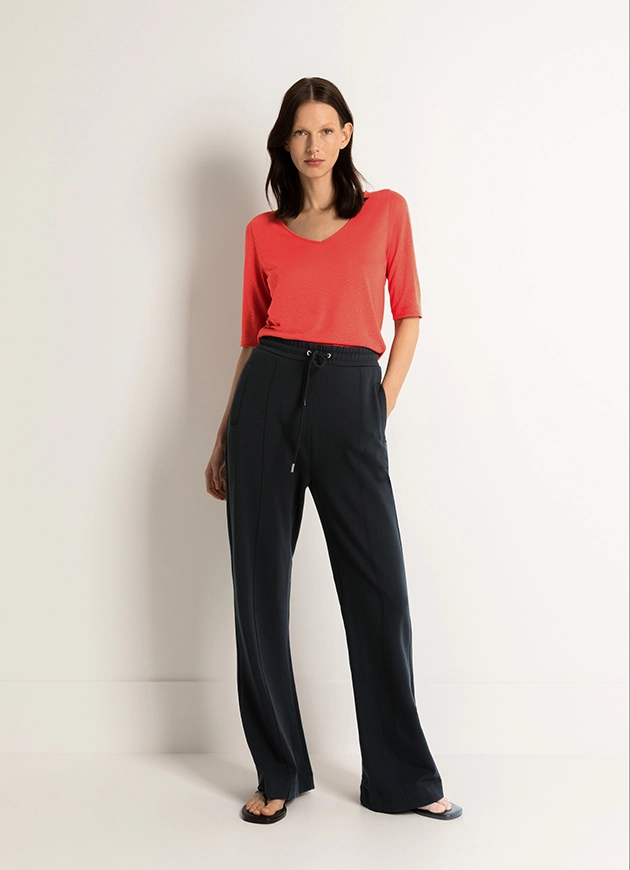 LOOK - 033