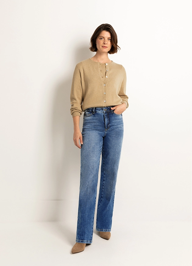 LOOK - 033