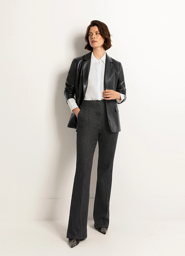 LOOK - 033