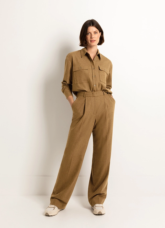LOOK - 033