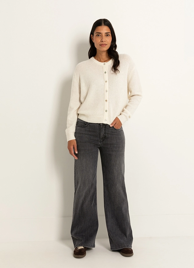 LOOK - 033