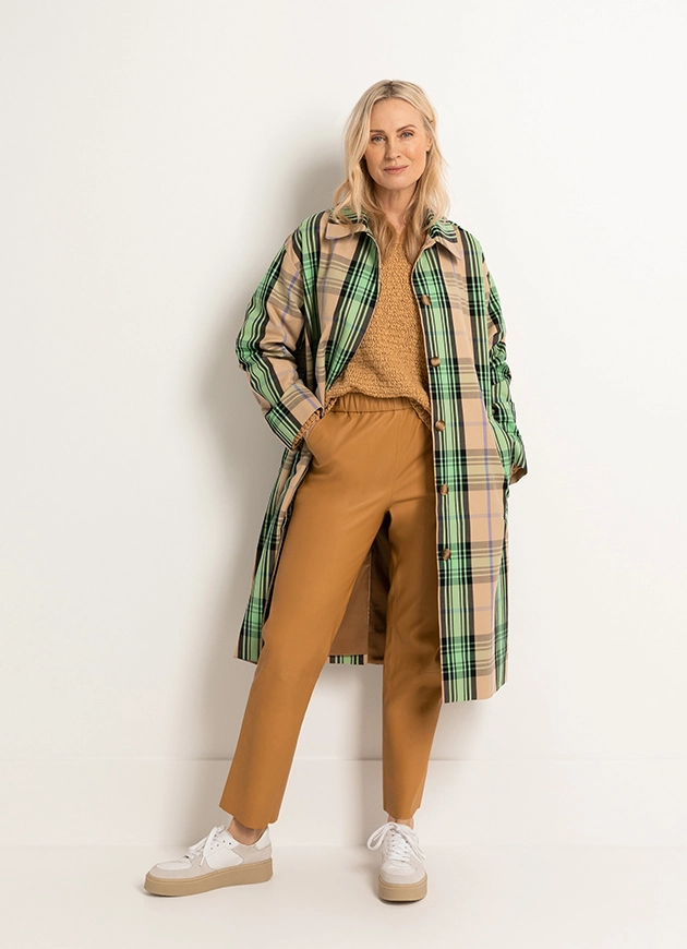 LOOK - 034