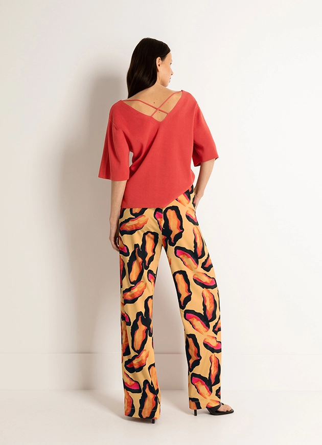 LOOK - 034