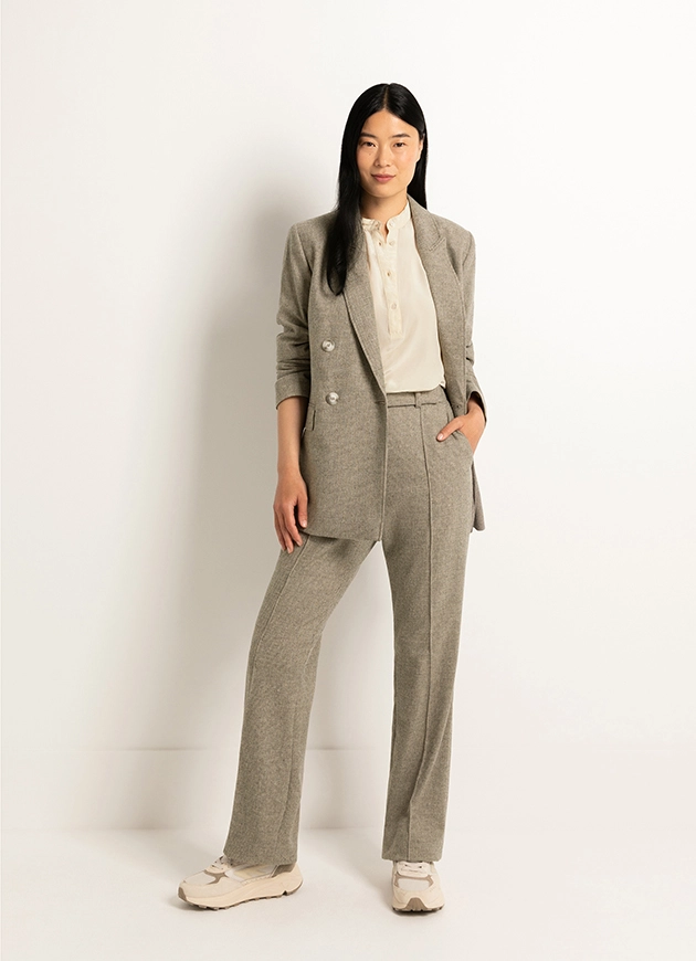 LOOK - 034