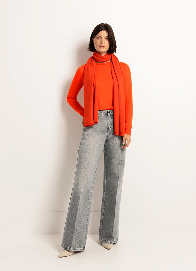 LOOK - 034