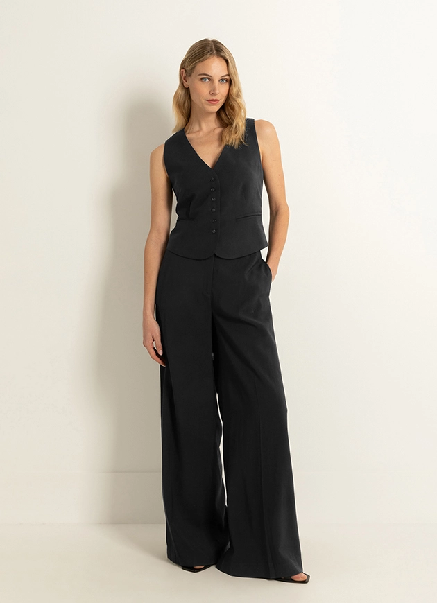 LOOK - 034