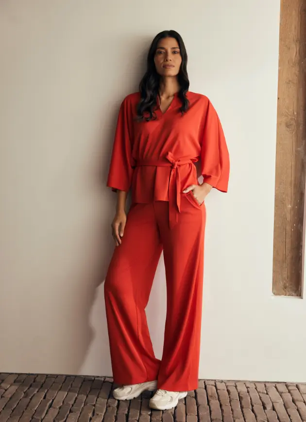 LOOK - 034
