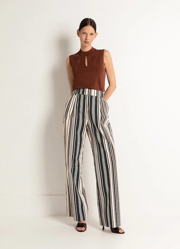 LOOK - 035