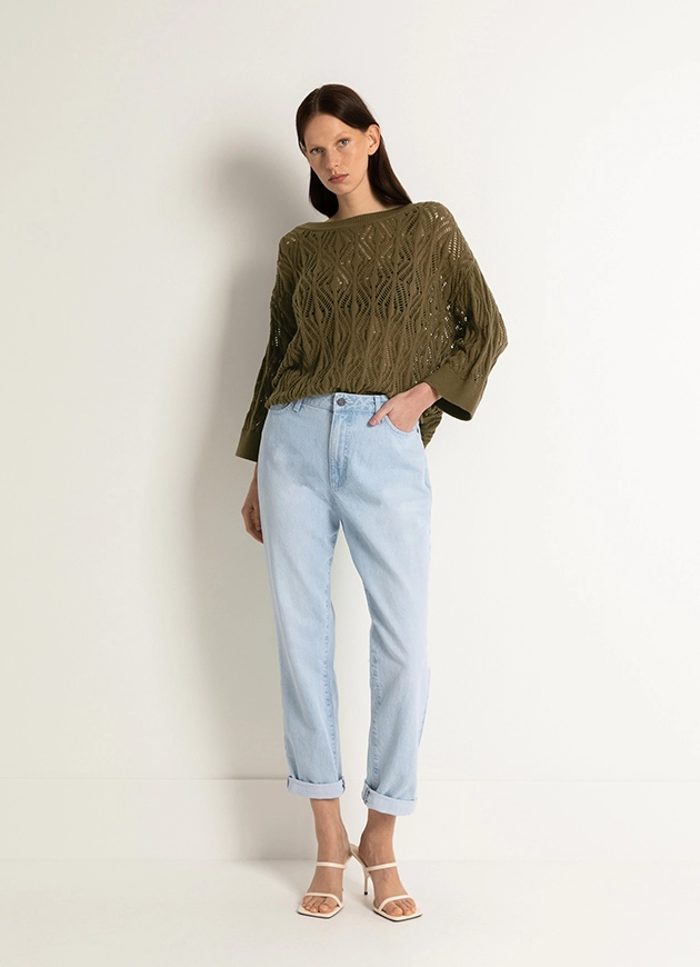 LOOK - 035