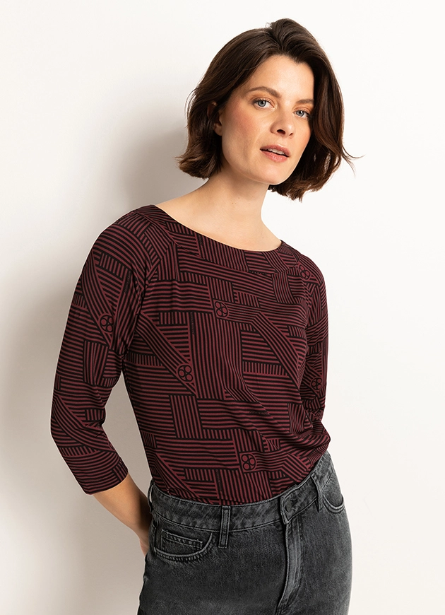 LOOK - 035
