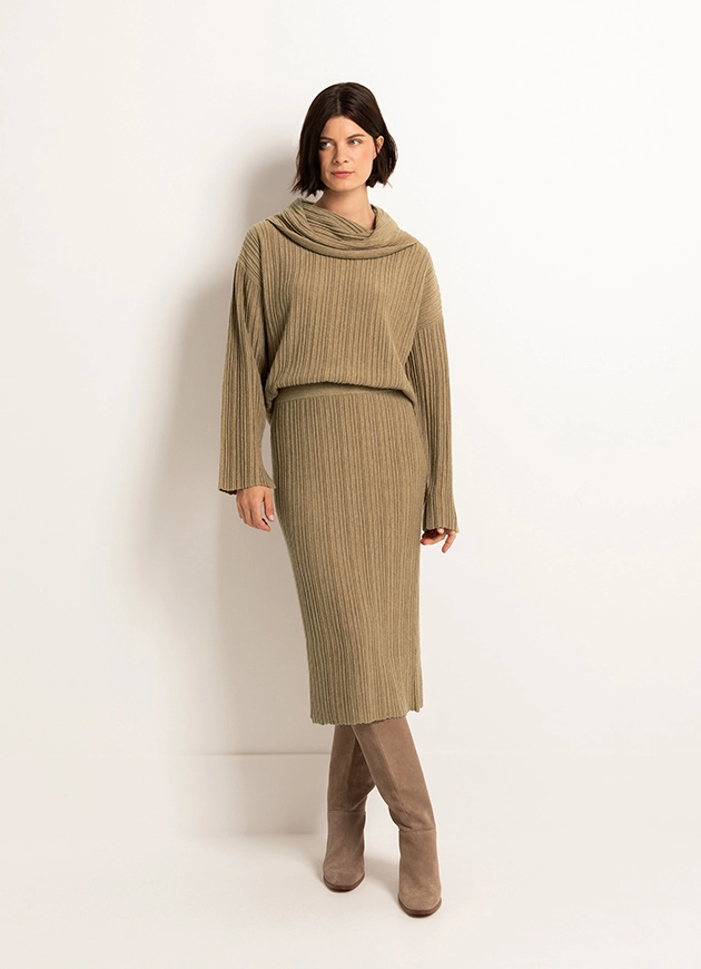 LOOK - 035