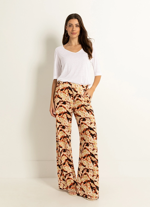 LOOK - 035