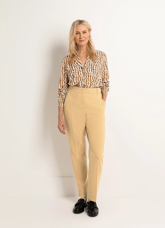 LOOK - 036