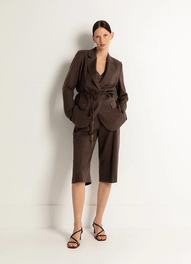 LOOK - 036