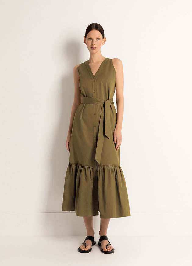 LOOK - 036
