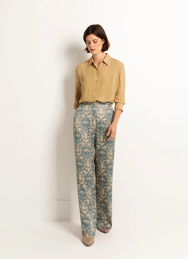 LOOK - 036