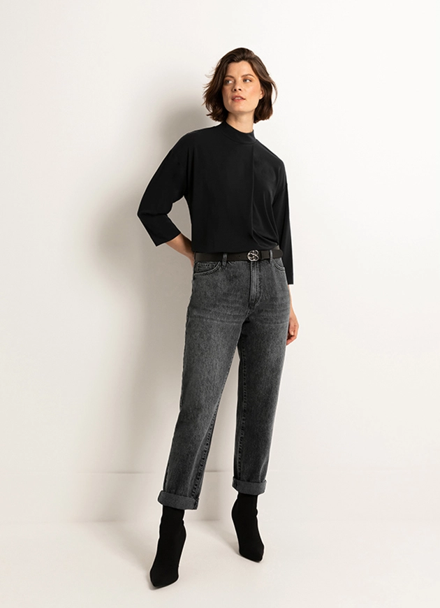 LOOK - 036