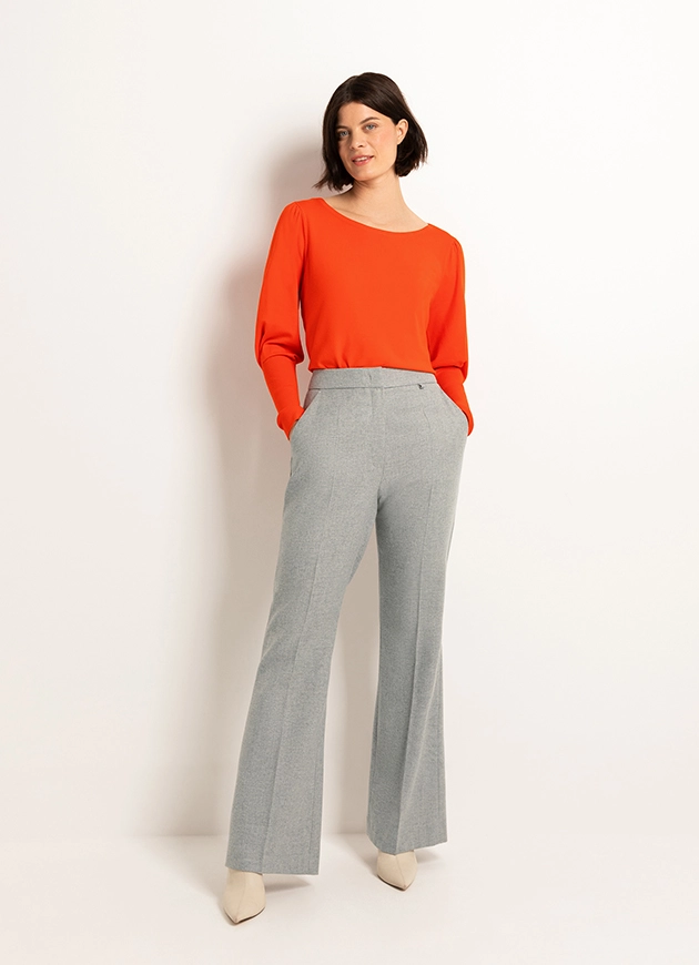 LOOK - 036