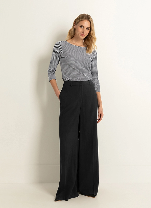 LOOK - 036