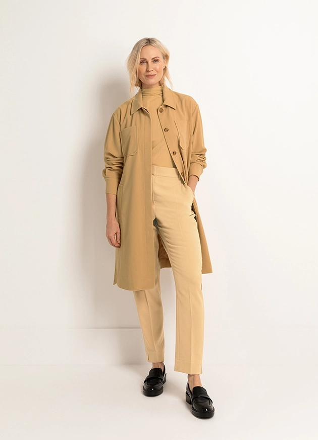 LOOK - 037