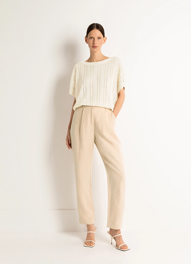 LOOK - 037