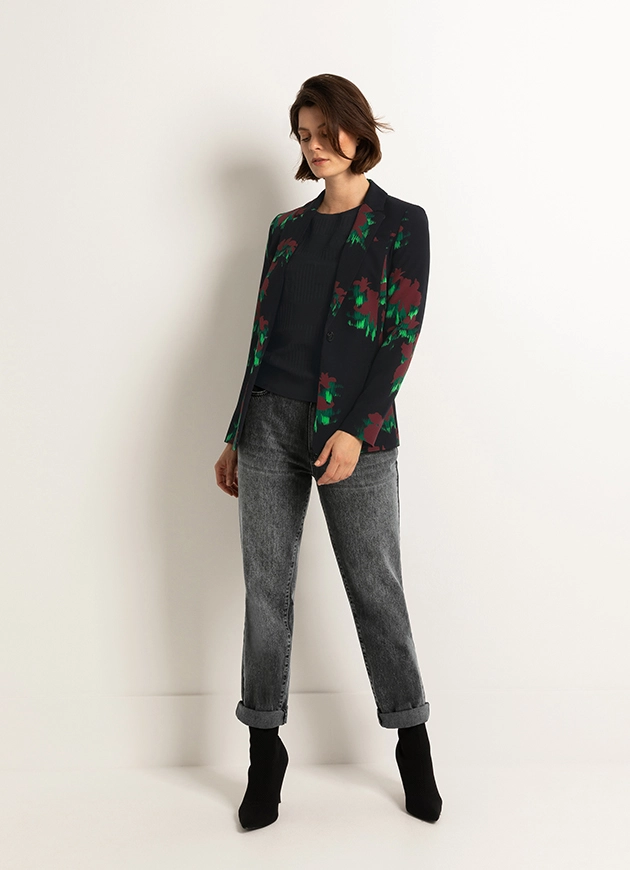 LOOK - 037