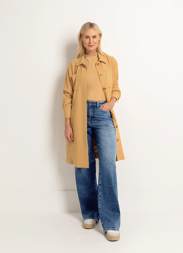 LOOK - 038