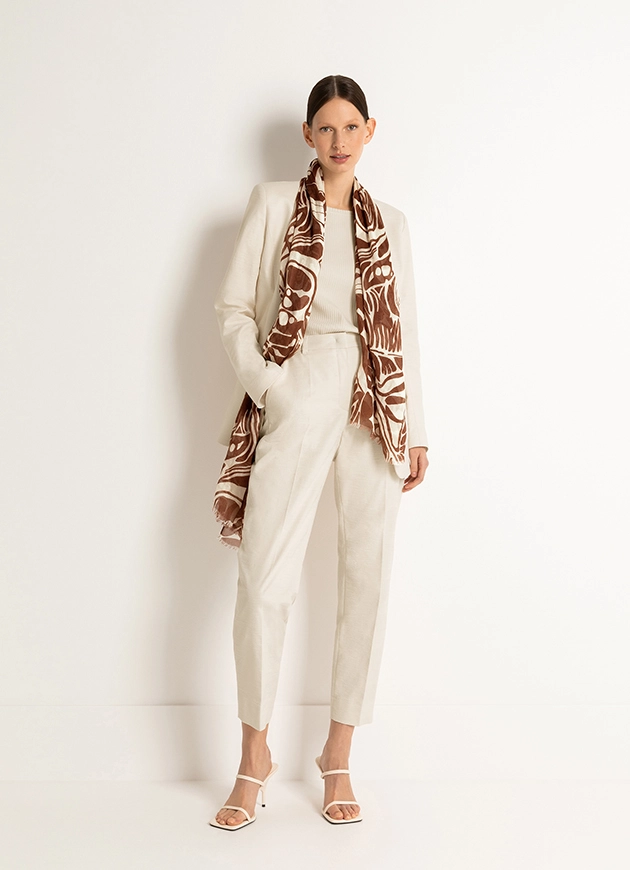 LOOK - 038