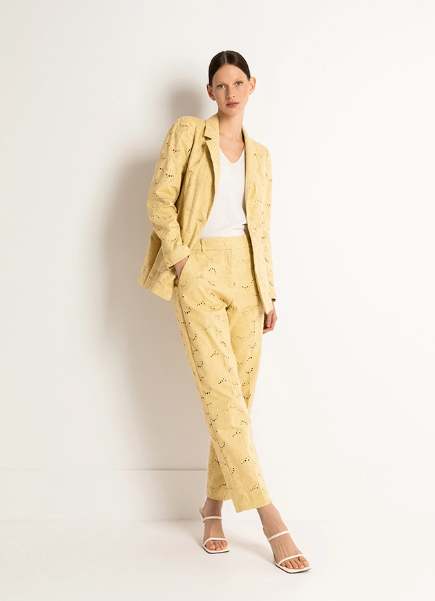 LOOK - 038