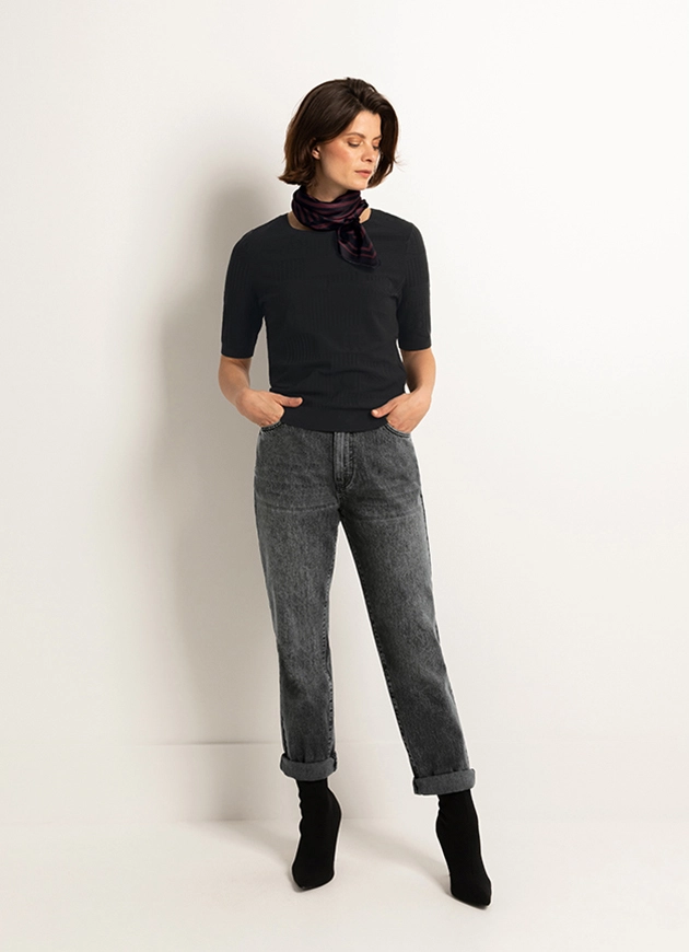 LOOK - 038