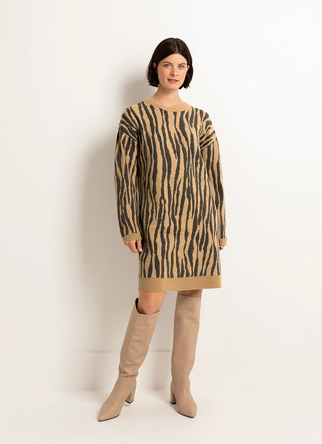 LOOK - 038