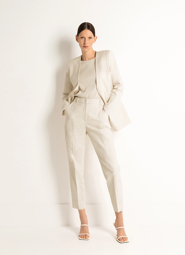 LOOK - 039