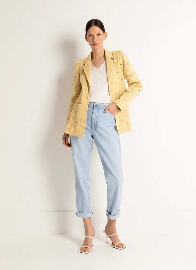 LOOK - 039
