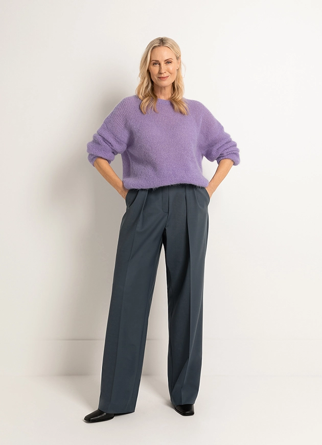 LOOK - 040