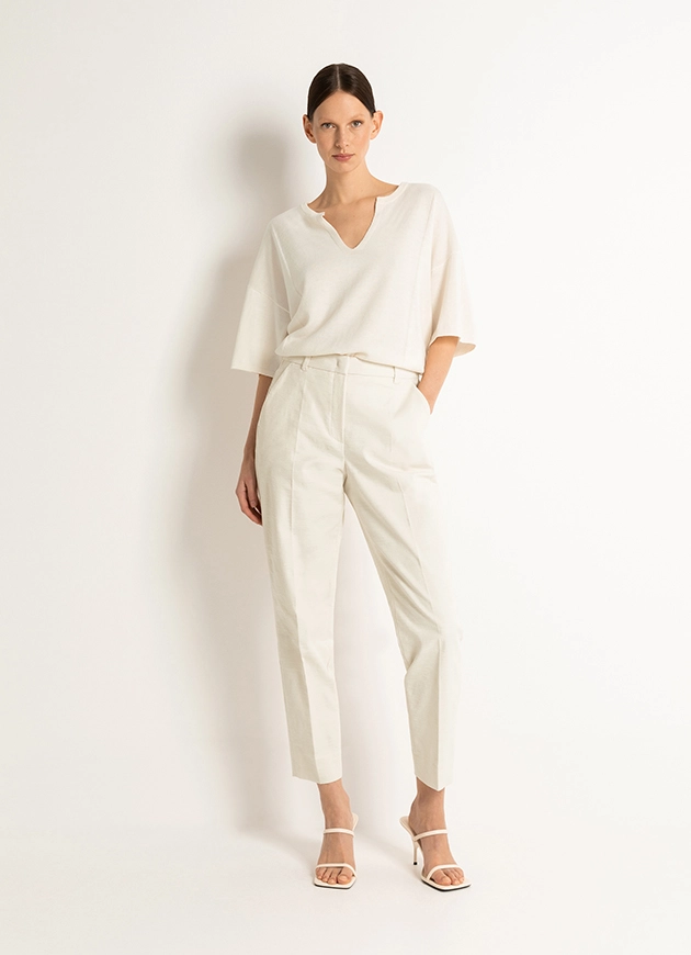 LOOK - 040