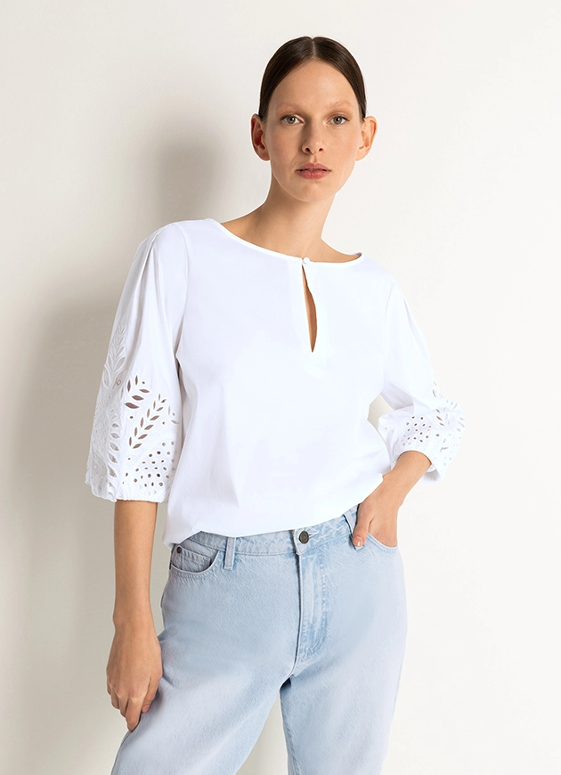 LOOK - 040