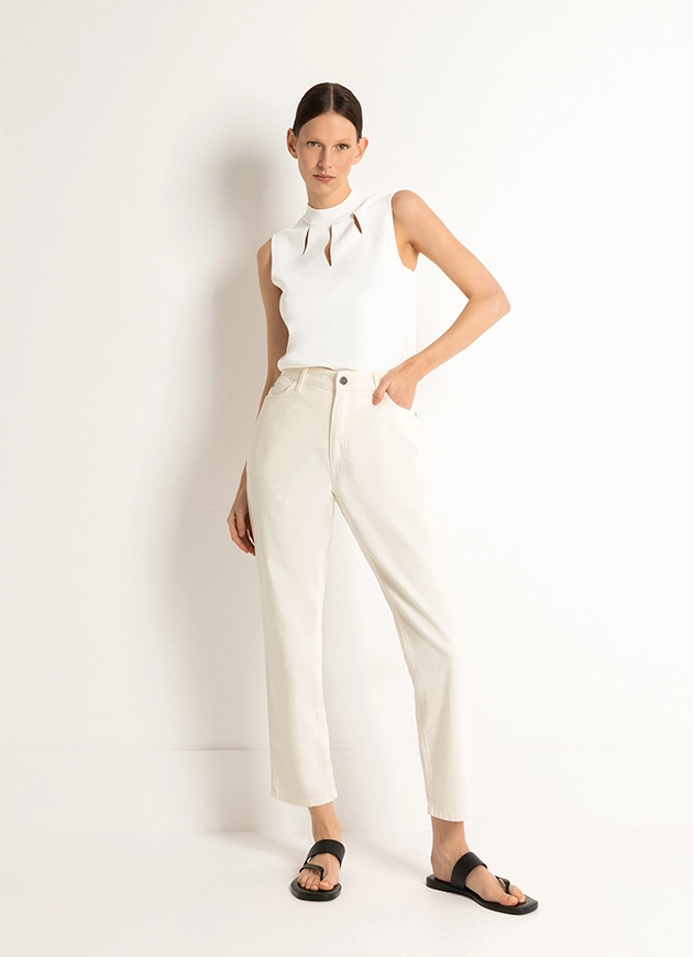 LOOK - 041