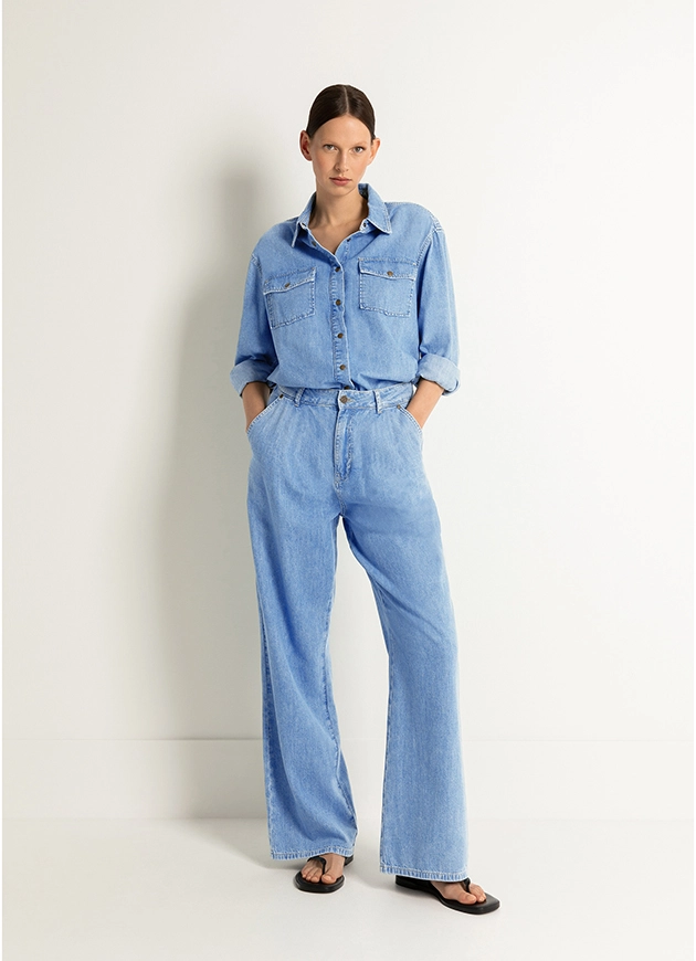 LOOK - 041